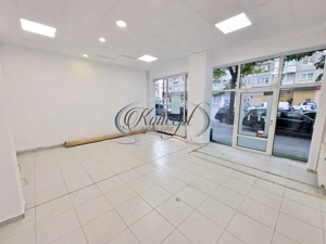 Spatiu comercial versatil in Marasti - imagine 4