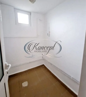 Spatiu comercial versatil in Marasti - imagine 13