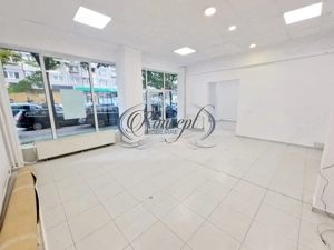 Spatiu comercial versatil in Marasti - imagine 2