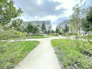 Apartament 3 camere - Bld. Take Ionescu - imagine 16