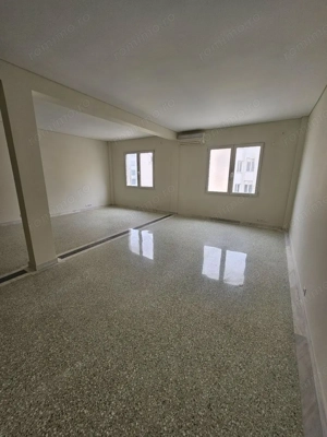 Spatiu de inchiriat in zona Brancoveanu - imagine 4