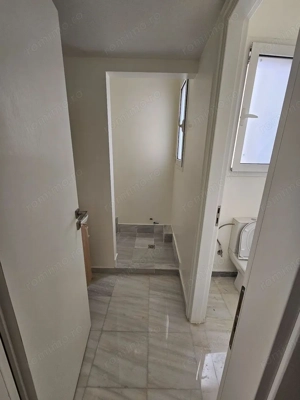 Spatiu de inchiriat in zona Brancoveanu - imagine 2