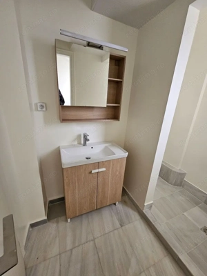 Spatiu de inchiriat in zona Brancoveanu - imagine 3