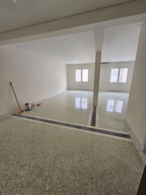 Spatiu de inchiriat in zona Brancoveanu