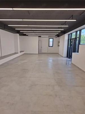 Spatiu comercial de inchiriat in zona Victoriei - imagine 4