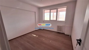 Vanzare apartament 3 camere, decomandat I Soseaua Pantelimon - imagine 7