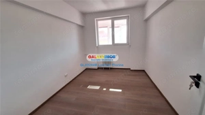 Vanzare apartament 3 camere, decomandat I Soseaua Pantelimon - imagine 5