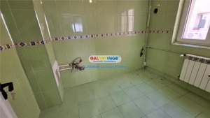 Vanzare apartament 3 camere, decomandat I Soseaua Pantelimon - imagine 8