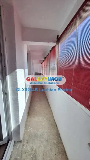 Vanzare apartament 3 camere, decomandat I Soseaua Pantelimon - imagine 2