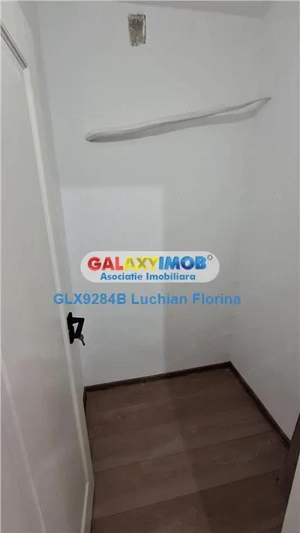 Vanzare apartament 3 camere, decomandat I Soseaua Pantelimon - imagine 4