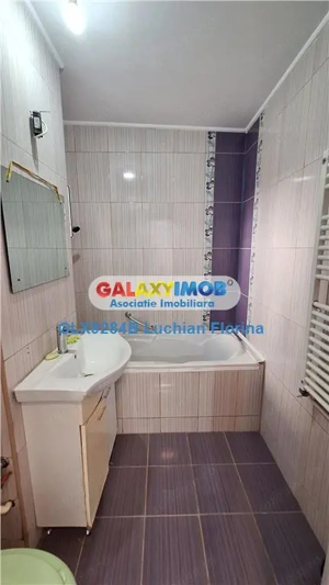 Vanzare apartament 3 camere, decomandat I Soseaua Pantelimon - imagine 9