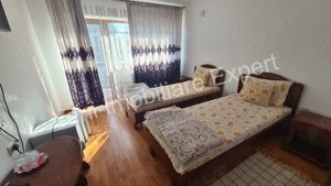 Pensiune   casă de vacanță, de vânzare pe Transfăgărășan. - imagine 5