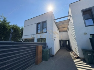 DUPLEX OCAZIE, COM BERCENI, IF