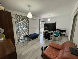 DUPLEX OCAZIE, COM BERCENI, IF - imagine 3 DUPLEX OCAZIE, COM BERCENI, IF - imagine 3