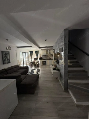 DUPLEX OCAZIE, COM BERCENI, IF - imagine 7 DUPLEX OCAZIE, COM BERCENI, IF - imagine 7