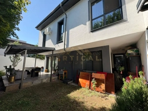 DUPLEX OCAZIE, COM BERCENI, IF - imagine 2 DUPLEX OCAZIE, COM BERCENI, IF - imagine 2