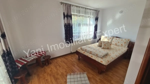 Pensiune   casă de vacanță, de vânzare pe Transfăgărășan. - imagine 6