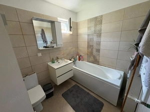 DUPLEX OCAZIE, COM BERCENI, IF - imagine 6 DUPLEX OCAZIE, COM BERCENI, IF - imagine 6