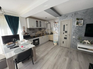 DUPLEX OCAZIE, COM BERCENI, IF - imagine 4 DUPLEX OCAZIE, COM BERCENI, IF - imagine 4