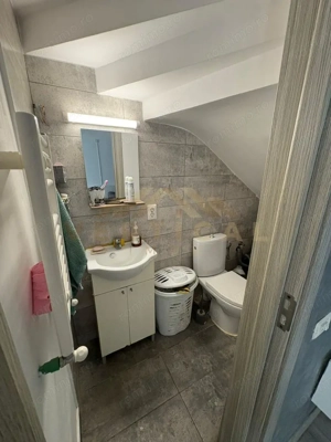 DUPLEX OCAZIE, COM BERCENI, IF - imagine 5 DUPLEX OCAZIE, COM BERCENI, IF - imagine 5