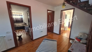 Pensiune   casă de vacanță, de vânzare pe Transfăgărășan. - imagine 12