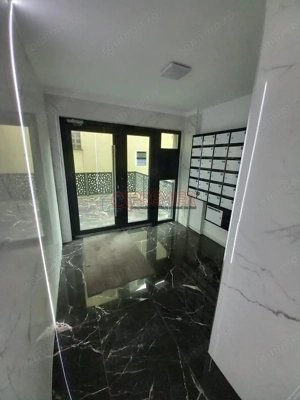 Apartament 3 Camere cu 2 Terase - Romprim - Soseaua Oltenitei