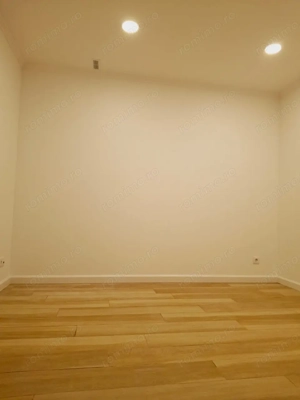 Birou de inchiriat in zona Crangasi - imagine 4