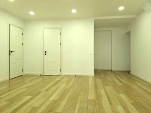 Birou de inchiriat in zona Crangasi