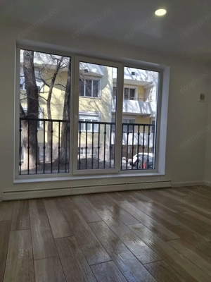 Birou de inchiriat in zona Crangasi - imagine 5