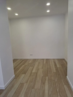 Birou de inchiriat in zona Crangasi - imagine 3