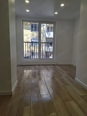 Birou de inchiriat in zona Crangasi - imagine 2