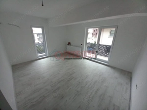 Apartament 2 Camere Decomandat - Romprim - Disponibil Imediat