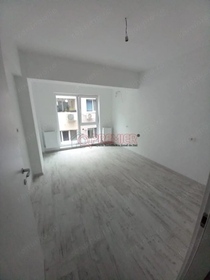 Soseaua Oltenitei - Cheile Turzii - 2 Camere - Mutare rapida