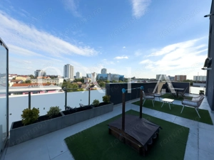 OX669 Vivalia Grand, Spatiu Exterior De 58 MP