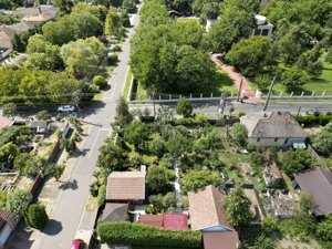 Casă cu o cameră, teren 350 mp în Subcetate - imagine 19