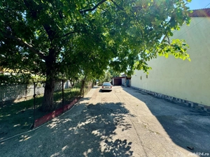 Titlu : Vila individuala mobila utilata P+1+M,+6 camere,teren 900mp - imagine 2