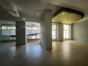 Spatiu comercial de inchiriat in zona Obor - imagine 3