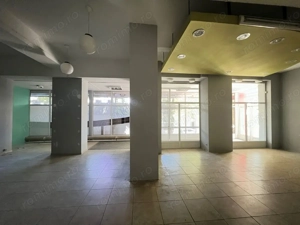 Spatiu comercial de inchiriat in zona Obor - imagine 5