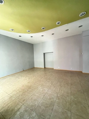 Spatiu comercial de inchiriat in zona Obor - imagine 4