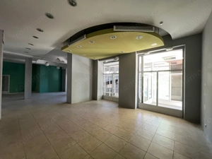 Spatiu comercial de inchiriat in zona Obor - imagine 2