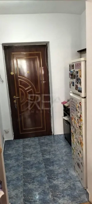 Garsonieră semidecomandată Pantelimon – Aleea Dobrina, etaj 5 - imagine 4