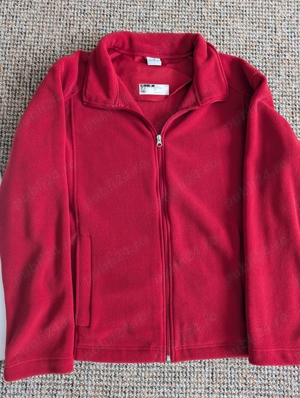 Hanorac termic - imagine 2