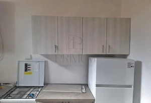 Apartament 1 camera-La casa-centrala-mobilat-utilat-Complex - imagine 2