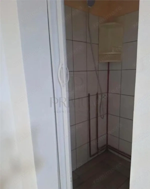 Apartament 1 camera-La casa-centrala-mobilat-utilat-Complex - imagine 4