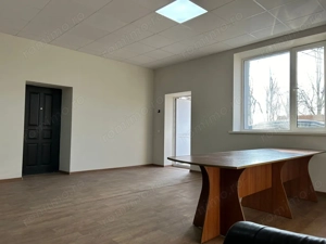 Birou de inchiriat in zona Lujerului