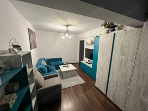 Finalizat! Apartament 3 Camere Gata de Locuit Popesti-Berceni!