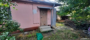 vanzare casa - imagine 2