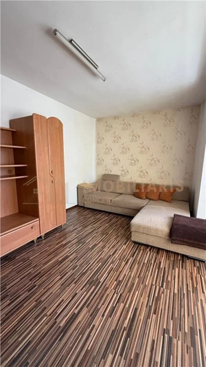 Apartament 2 camere de inchiriat, zona Bizo - imagine 5 Apartament 2 camere de inchiriat, zona Bizo - imagine 5
