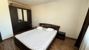 Apartament 2 camere de inchiriat, zona Bizo - imagine 7 Apartament 2 camere de inchiriat, zona Bizo - imagine 7