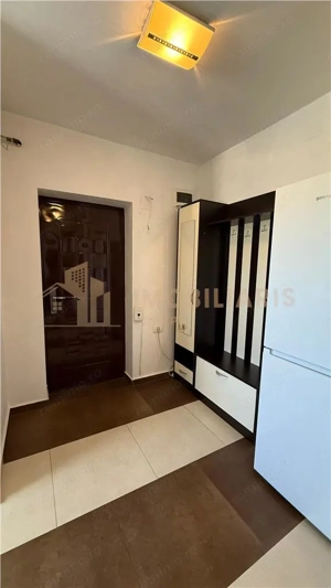 Apartament 2 camere de inchiriat, zona Bizo - imagine 8 Apartament 2 camere de inchiriat, zona Bizo - imagine 8